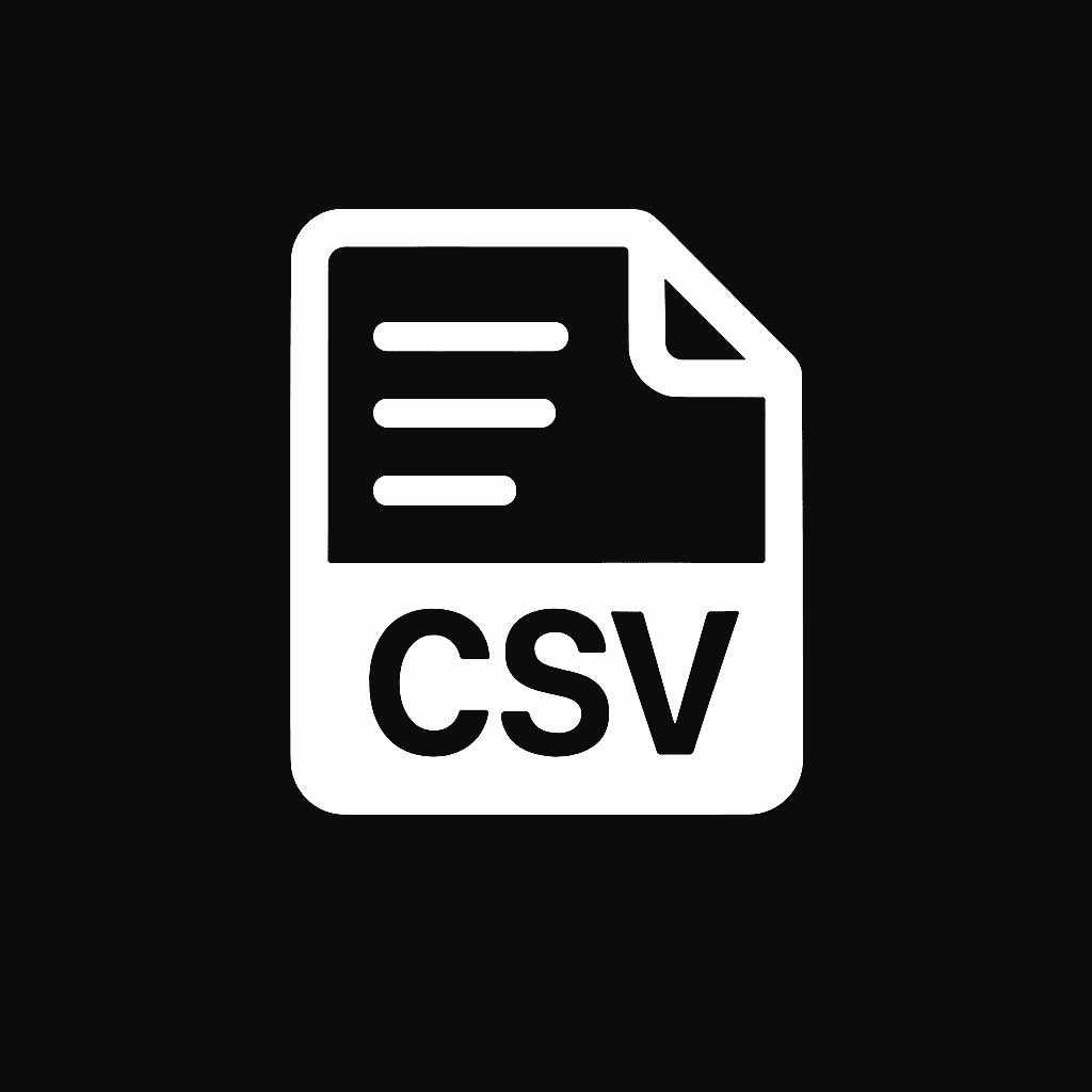 StatementSnap Logo